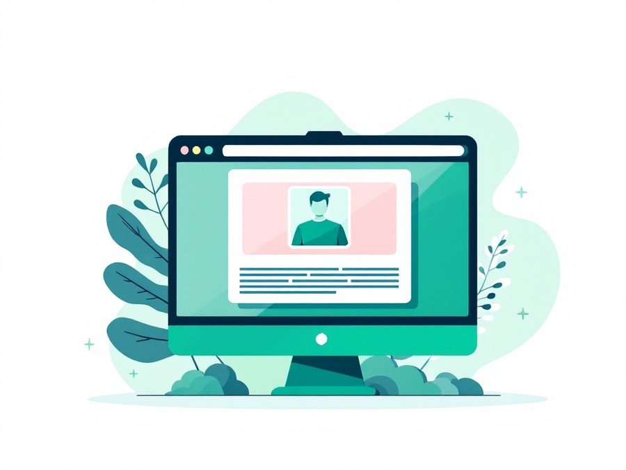 Popunder ads in 2026: a beginner's playbook