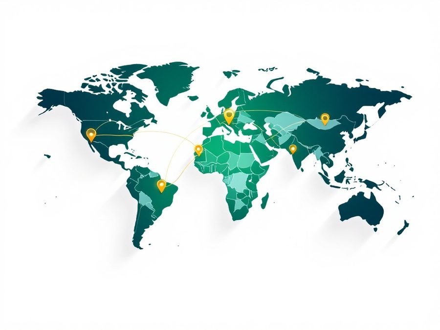 How to find winning GEOs for pop campaigns