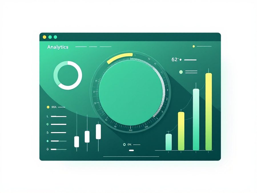 Frequency capping: stop burning your budget